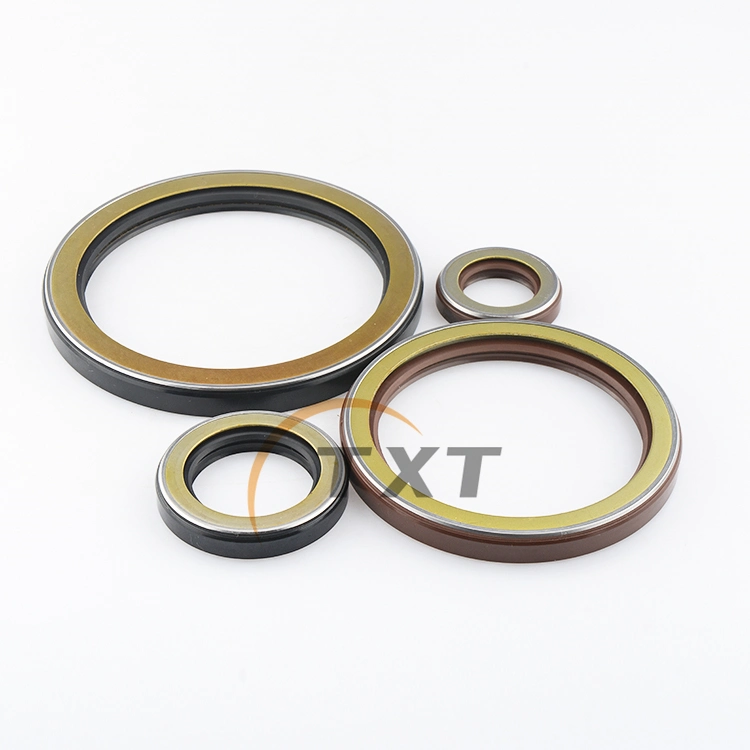 Oil Seal Tcn Ap3222b Wheel Hub for Hydraulic Pump Mechanical Auto Spare Parts Cylinder Shaft Rubber Seal Gasket Bearing Rod Piston