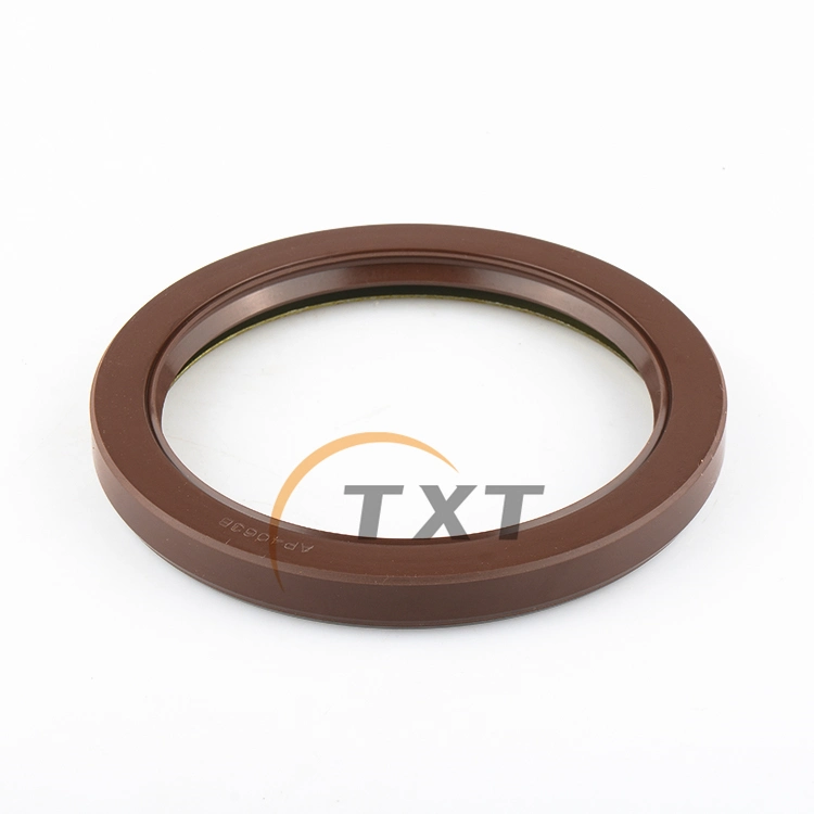 Oil Seal Tcn Ap3222b Wheel Hub for Hydraulic Pump Mechanical Auto Spare Parts Cylinder Shaft Rubber Seal Gasket Bearing Rod Piston